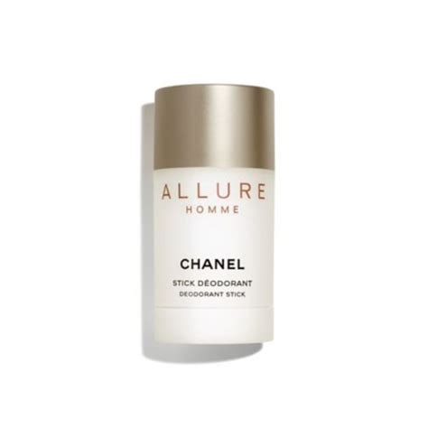 allure chanel günstig|chanel allure boots.